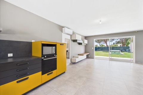 Villa i Peri, Corse-du-Sud, Peri - € 370.000 | Ref: VM2772-MAXIMMO - foto 1