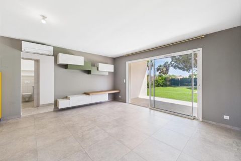 Villa i Peri, Corse-du-Sud, Peri - € 370.000 | Ref: VM2772-MAXIMMO - foto 8