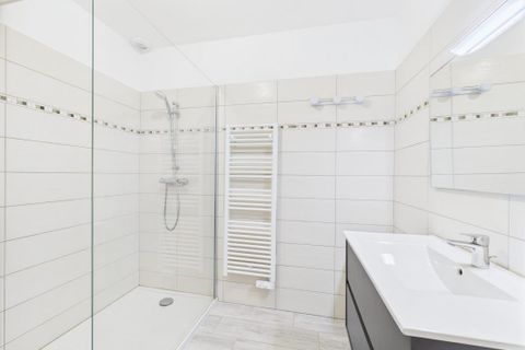 Villa i Peri, Corse-du-Sud, Peri - € 370.000 | Ref: VM2772-MAXIMMO - foto 10