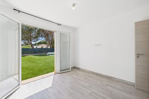 Villa i Peri, Corse-du-Sud, Peri - € 370.000 | Ref: VM2772-MAXIMMO - foto 12