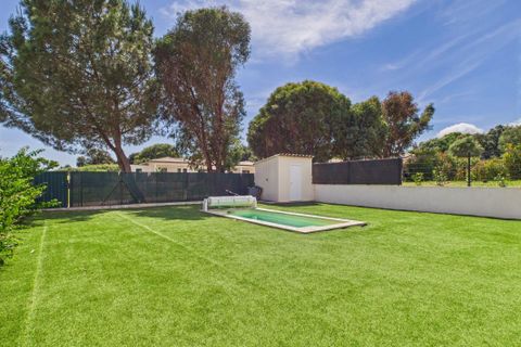 Villa i Peri, Corse-du-Sud, Peri - € 370.000 | Ref: VM2772-MAXIMMO - foto 13
