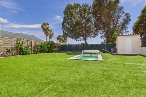 Villa i Peri, Corse-du-Sud, Peri - € 370.000 | Ref: VM2772-MAXIMMO - foto 15