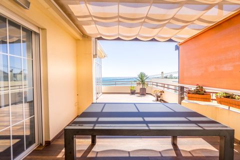 Penthouse i Altea, Alicante, Altea - € 525 000 | Ref: CVAATIC - foto 4