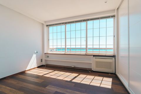 Penthouse i Altea, Alicante, Altea - € 525 000 | Ref: CVAATIC - foto 7
