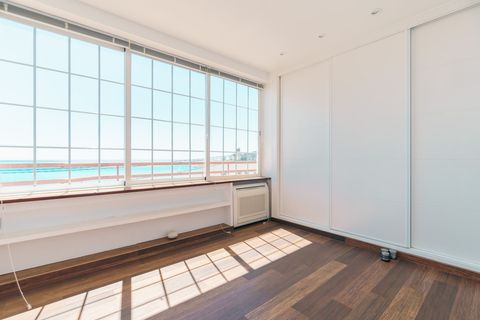 Penthouse i Altea, Alicante, Altea - € 525 000 | Ref: CVAATIC - foto 9