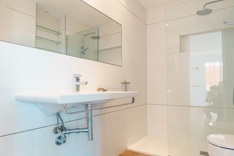 Penthouse i Altea, Alicante, Altea - € 525 000 | Ref: CVAATIC - foto 10