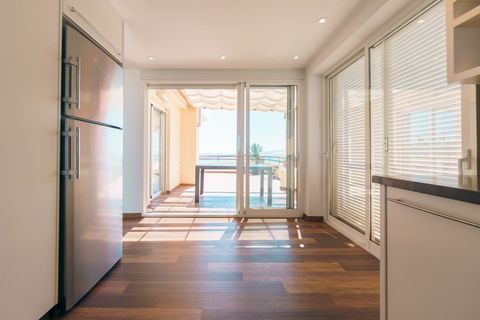 Penthouse i Altea, Alicante, Altea - € 525 000 | Ref: CVAATIC - foto 15