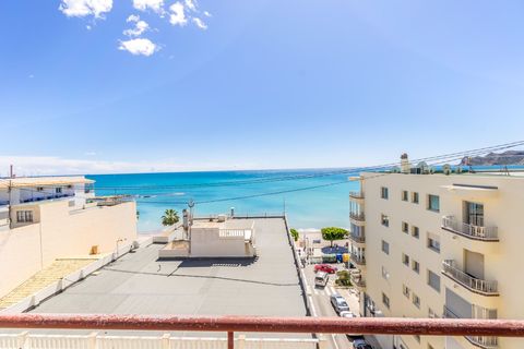Penthouse i Altea, Alicante, Altea - € 525 000 | Ref: CVAATIC - foto 16