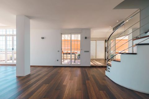Penthouse i Altea, Alicante, Altea - € 525 000 | Ref: CVAATIC - foto 18
