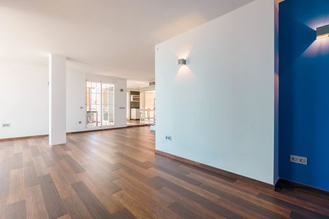 Penthouse i Altea, Alicante, Altea - € 525 000 | Ref: CVAATIC - foto 20