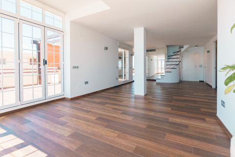 Penthouse i Altea, Alicante, Altea - € 525 000 | Ref: CVAATIC - foto 21