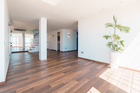 Penthouse i Altea, Alicante, Altea - € 525 000 | Ref: CVAATIC - foto 22