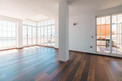 Penthouse i Altea, Alicante, Altea - € 525 000 | Ref: CVAATIC - foto 24