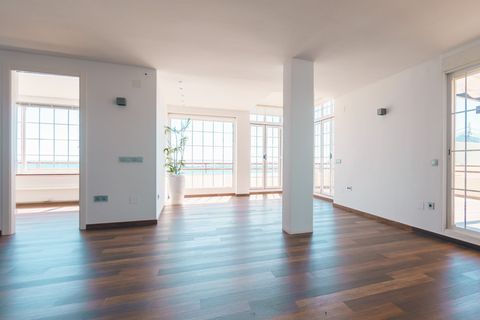 Penthouse i Altea, Alicante, Altea - € 525 000 | Ref: CVAATIC - foto 25