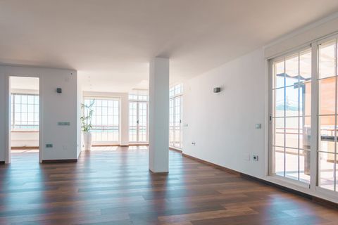 Penthouse i Altea, Alicante, Altea - € 525 000 | Ref: CVAATIC - foto 26
