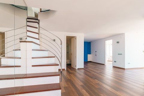 Penthouse i Altea, Alicante, Altea - € 525 000 | Ref: CVAATIC - foto 28