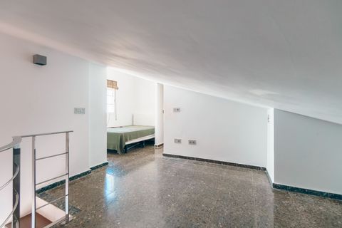 Penthouse i Altea, Alicante, Altea - € 525 000 | Ref: CVAATIC - foto 29