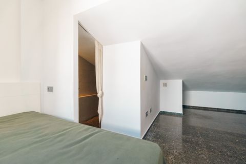 Penthouse i Altea, Alicante, Altea - € 525 000 | Ref: CVAATIC - foto 31