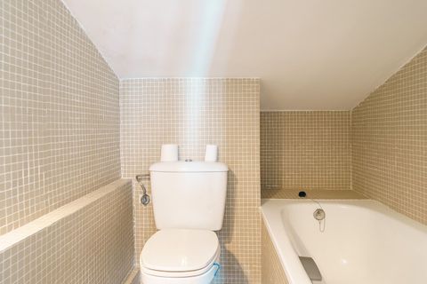 Penthouse i Altea, Alicante, Altea - € 525 000 | Ref: CVAATIC - foto 34