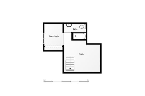 Penthouse i Altea, Alicante, Altea - € 525 000 | Ref: CVAATIC - foto 35