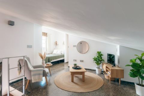 Penthouse i Altea, Alicante, Altea - € 525 000 | Ref: CVAATIC - foto 41