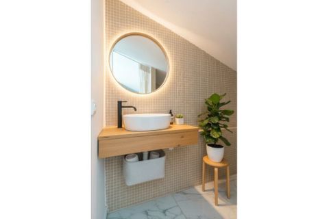 Penthouse i Altea, Alicante, Altea - € 525 000 | Ref: CVAATIC - foto 43