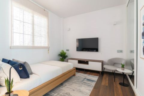 Penthouse i Altea, Alicante, Altea - € 525 000 | Ref: CVAATIC - foto 47
