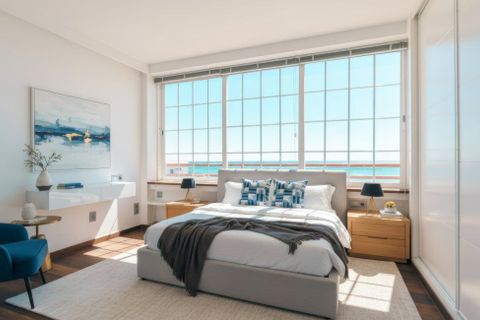 Penthouse i Altea, Alicante, Altea - € 525 000 | Ref: CVAATIC - foto 48
