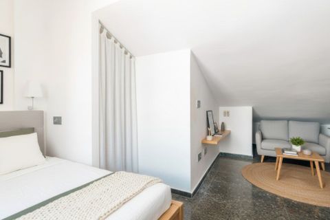 Penthouse i Altea, Alicante, Altea - € 525 000 | Ref: CVAATIC - foto 49