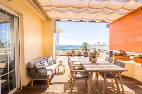 Penthouse i Altea, Alicante, Altea - € 525 000 | Ref: CVAATIC - foto 50