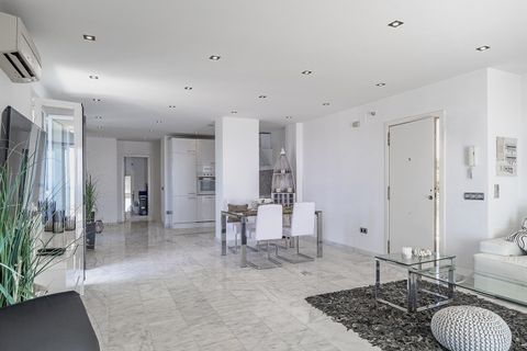 Penthouse i Cala Pi, Mallorca, Cala Pi - € 890 000 | Ref: FALC-MeVo-69238 - foto 5