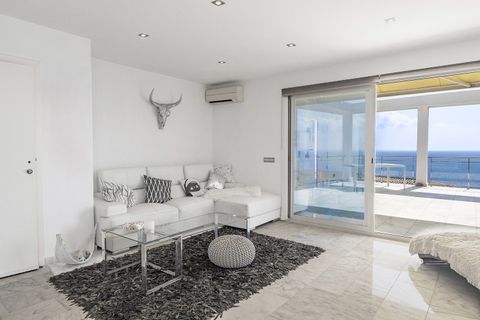 Penthouse i Cala Pi, Mallorca, Cala Pi - € 890 000 | Ref: FALC-MeVo-69238 - foto 6