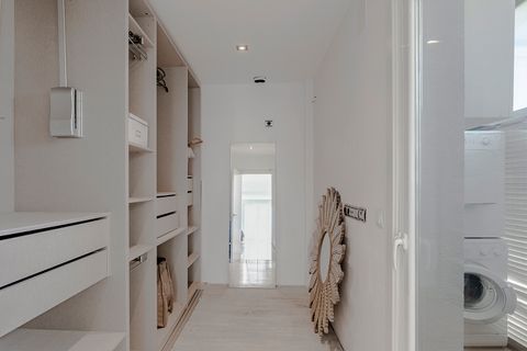 Penthouse i Cala Pi, Mallorca, Cala Pi - € 890 000 | Ref: FALC-MeVo-69238 - foto 11