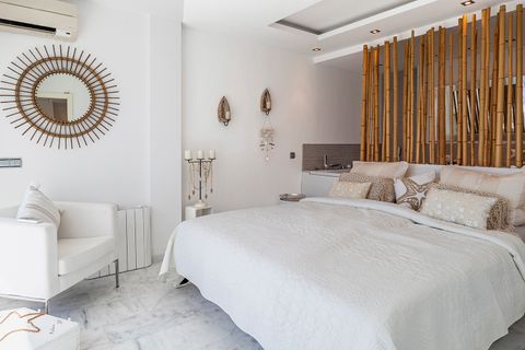 Penthouse i Cala Pi, Mallorca, Cala Pi - € 890 000 | Ref: FALC-MeVo-69238 - foto 15