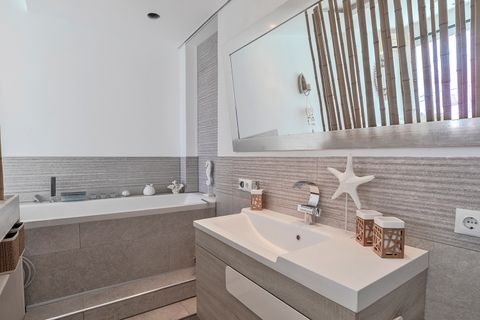 Penthouse i Cala Pi, Mallorca, Cala Pi - € 890 000 | Ref: FALC-MeVo-69238 - foto 16