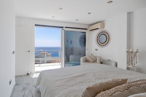Penthouse i Cala Pi, Mallorca, Cala Pi - € 890 000 | Ref: FALC-MeVo-69238 - foto 17