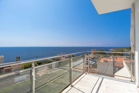 Penthouse i Cala Pi, Mallorca, Cala Pi - € 890 000 | Ref: FALC-MeVo-69238 - foto 19