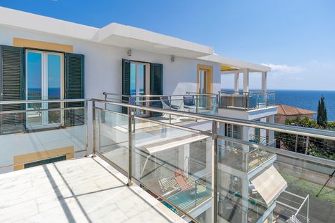 Penthouse i Cala Pi, Mallorca, Cala Pi - € 890 000 | Ref: FALC-MeVo-69238 - foto 21