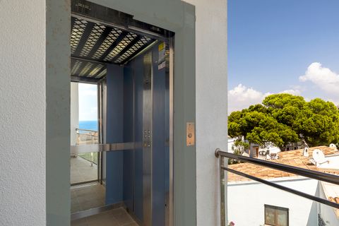 Penthouse i Cala Pi, Mallorca, Cala Pi - € 890 000 | Ref: FALC-MeVo-69238 - foto 26