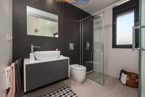 Villa i Algorfa, Alicante, Algorfa - € 619 000 | Ref: FBU13195 - foto 16