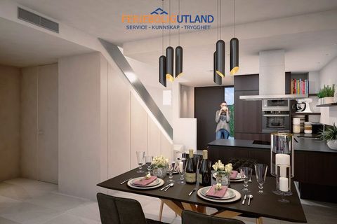 Willa: Algorfa, Alicante, Algorfa – 495 000 € | Ref: FBU13199 – zdjęcie 6