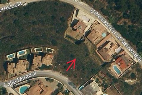 Terra a Mijas, Malaga, Mijas - € 199.000 | Ref: APM00107/11015 - foto 2