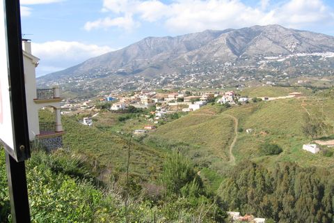 Terra a Mijas, Malaga, Mijas - € 199.000 | Ref: APM00107/11015 - foto 4