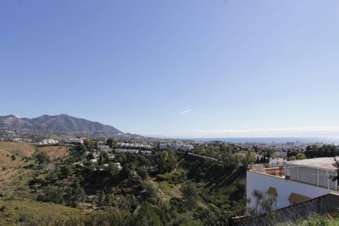 Terra a Mijas, Malaga, Mijas - € 199.000 | Ref: APM00107/11015 - foto 7