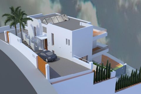 Terra a Mijas, Malaga, Mijas - € 199.000 | Ref: APM00107/11015 - foto 8