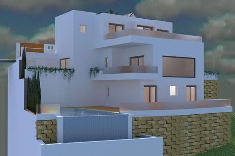 Terra a Mijas, Malaga, Mijas - € 199.000 | Ref: APM00107/11015 - foto 9