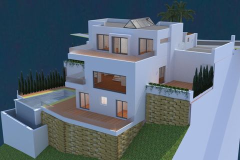 Terra a Mijas, Malaga, Mijas - € 199.000 | Ref: APM00107/11015 - foto 10