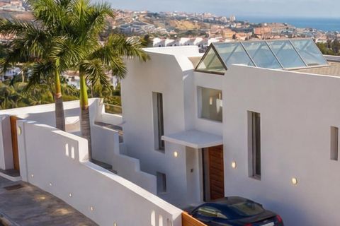 Terra a Mijas, Malaga, Mijas - € 199.000 | Ref: APM00107/11015 - foto 11