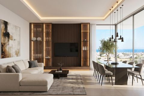 Terra a Mijas, Malaga, Mijas - € 199.000 | Ref: APM00107/11015 - foto 12