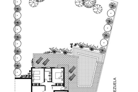 Terra a Mijas, Malaga, Mijas - € 199.000 | Ref: APM00107/11015 - foto 14